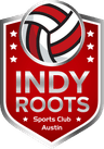 IndyRoots Sports Club
